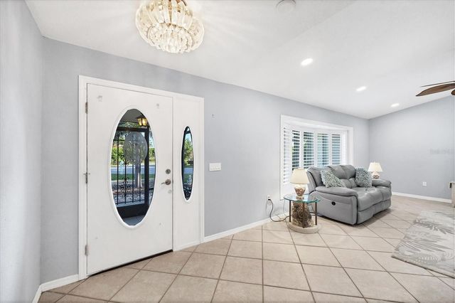 12411 COLE AVENUE, Port Charlotte, FL 33981