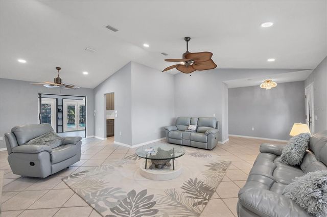 12411 COLE AVENUE, Port Charlotte, FL 33981