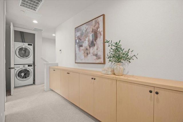 186 Nexus Loop, San Jose, CA 95110