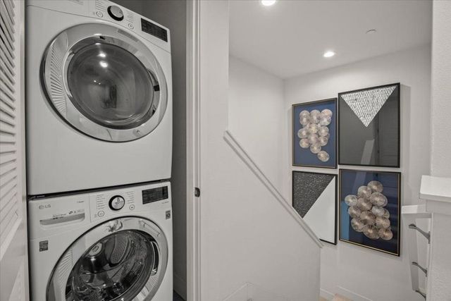 186 Nexus Loop, San Jose, CA 95110