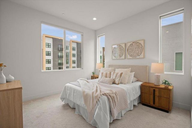 186 Nexus Loop, San Jose, CA 95110