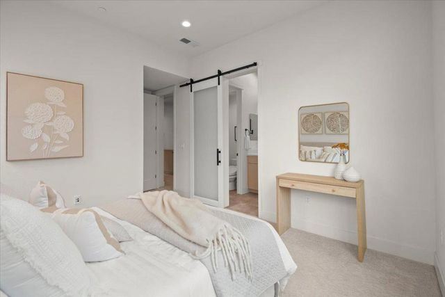 186 Nexus Loop, San Jose, CA 95110