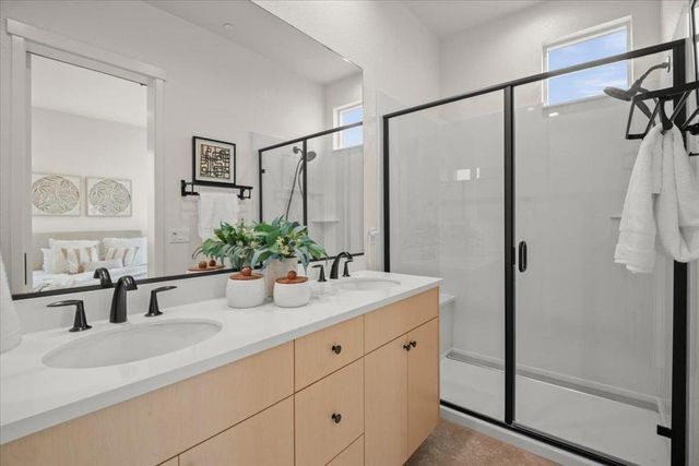 186 Nexus Loop, San Jose, CA 95110
