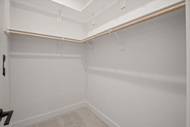 186 Nexus Loop, San Jose, CA 95110