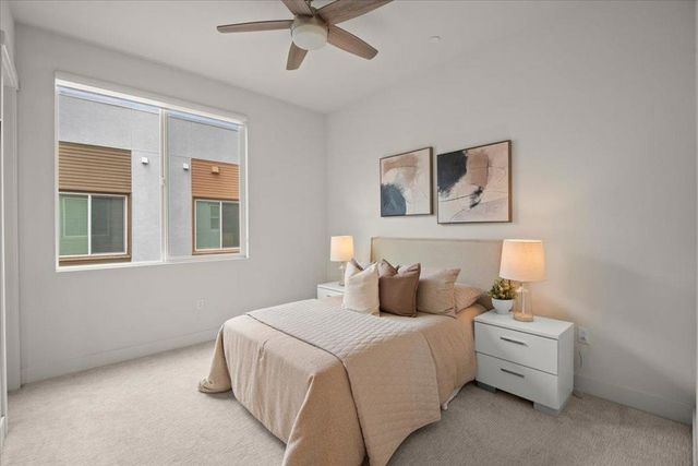 186 Nexus Loop, San Jose, CA 95110