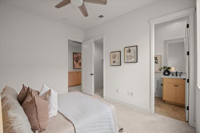 186 Nexus Loop, San Jose, CA 95110
