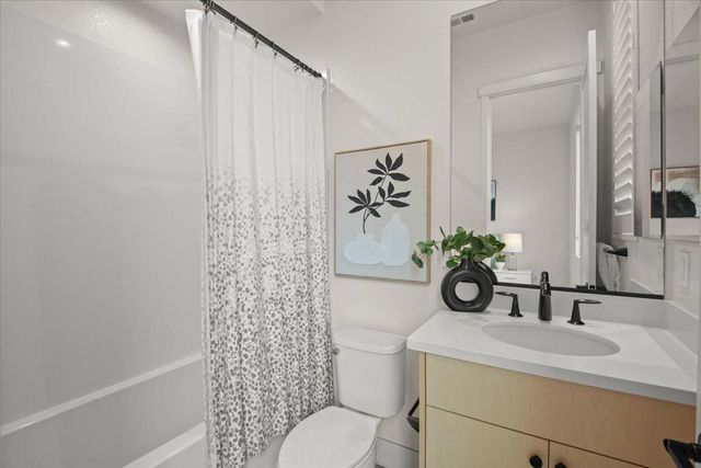 186 Nexus Loop, San Jose, CA 95110