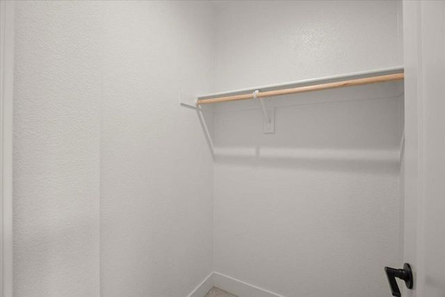 186 Nexus Loop, San Jose, CA 95110