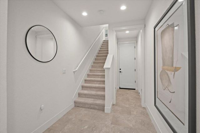 186 Nexus Loop, San Jose, CA 95110