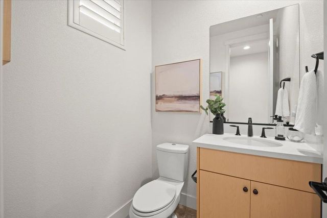 186 Nexus Loop, San Jose, CA 95110