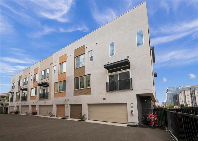 186 Nexus Loop, San Jose, CA 95110