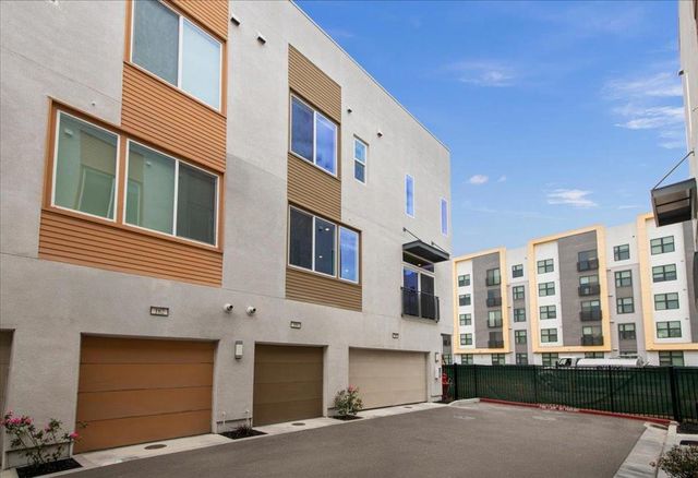 186 Nexus Loop, San Jose, CA 95110
