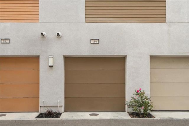 186 Nexus Loop, San Jose, CA 95110