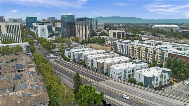 186 Nexus Loop, San Jose, CA 95110
