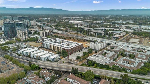 186 Nexus Loop, San Jose, CA 95110