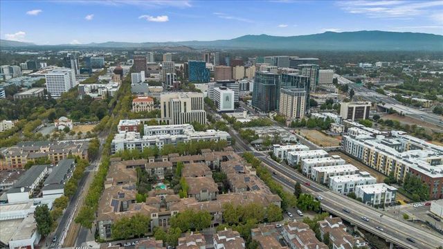 186 Nexus Loop, San Jose, CA 95110