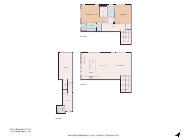186 Nexus Loop, San Jose, CA 95110