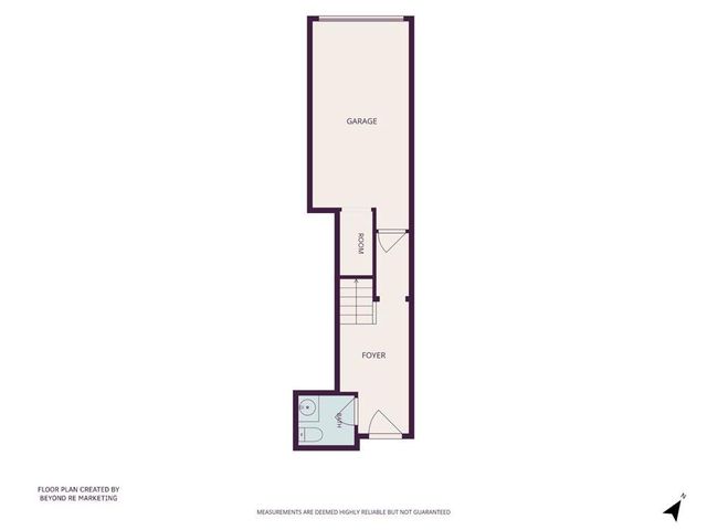 186 Nexus Loop, San Jose, CA 95110