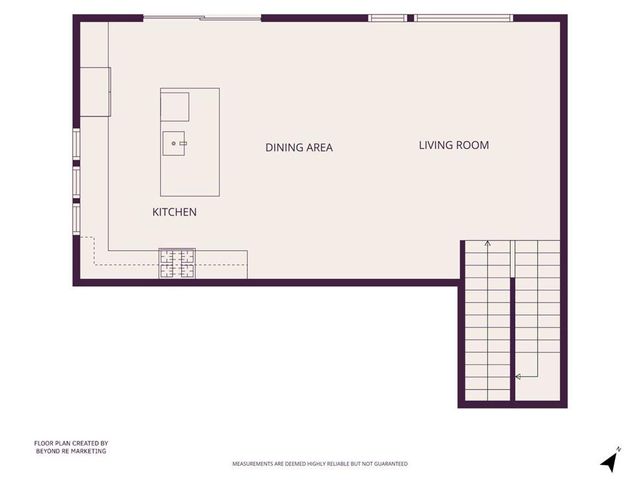 186 Nexus Loop, San Jose, CA 95110