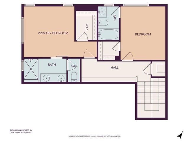 186 Nexus Loop, San Jose, CA 95110