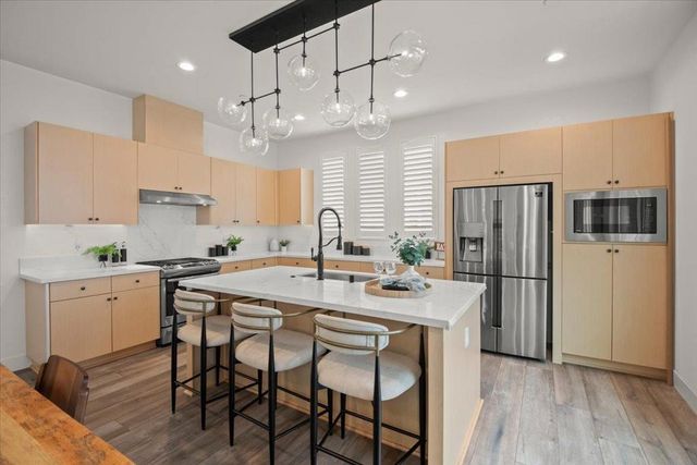 186 Nexus Loop, San Jose, CA 95110