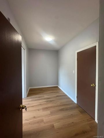 82-31 Woodhaven Boulevard, Woodhaven, NY 11385