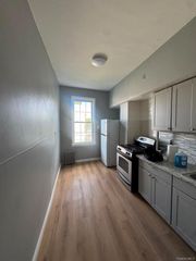 82-31 Woodhaven Boulevard, Woodhaven, NY 11385