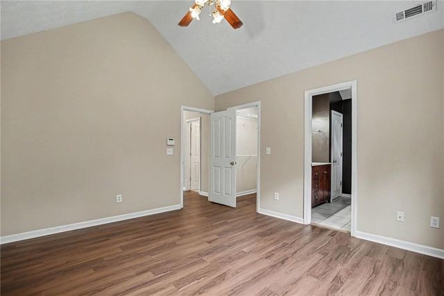 35 Pemberton Place, Sharpsburg, GA 30277