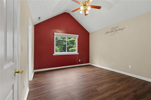35 Pemberton Place, Sharpsburg, GA 30277