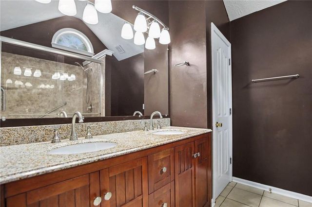35 Pemberton Place, Sharpsburg, GA 30277