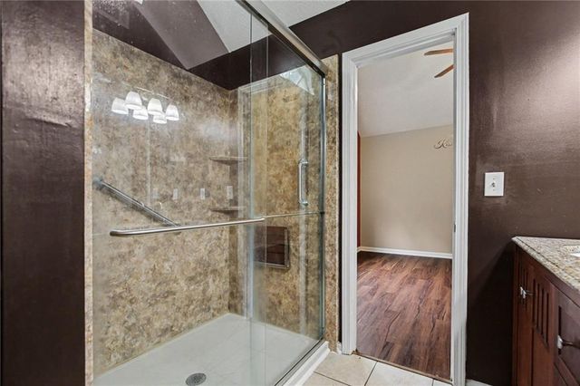35 Pemberton Place, Sharpsburg, GA 30277
