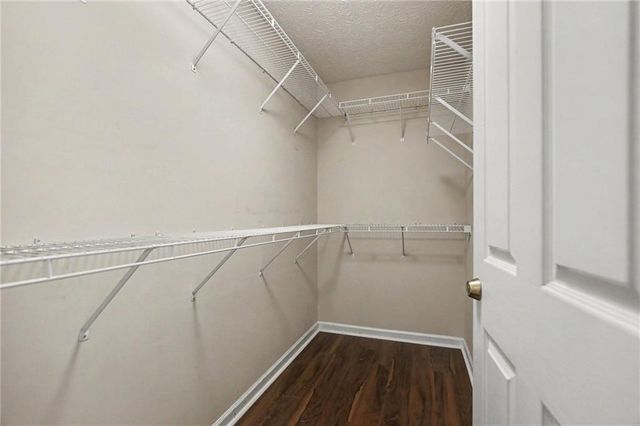 35 Pemberton Place, Sharpsburg, GA 30277