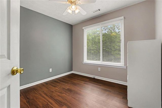 35 Pemberton Place, Sharpsburg, GA 30277