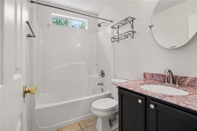 35 Pemberton Place, Sharpsburg, GA 30277