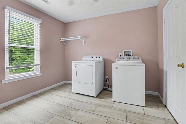 35 Pemberton Place, Sharpsburg, GA 30277