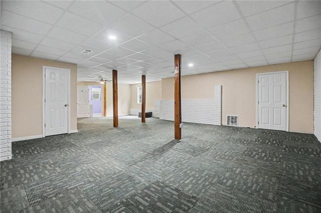 35 Pemberton Place, Sharpsburg, GA 30277