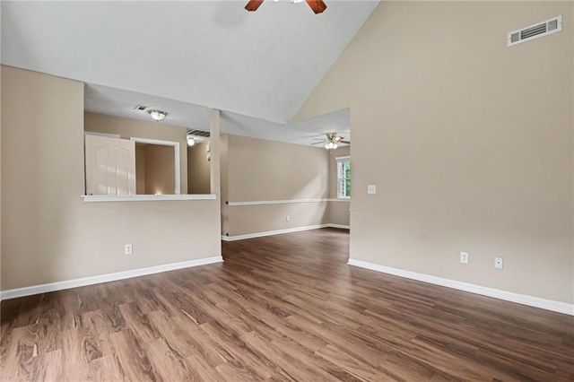 35 Pemberton Place, Sharpsburg, GA 30277