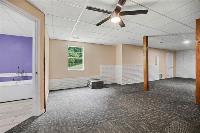 35 Pemberton Place, Sharpsburg, GA 30277