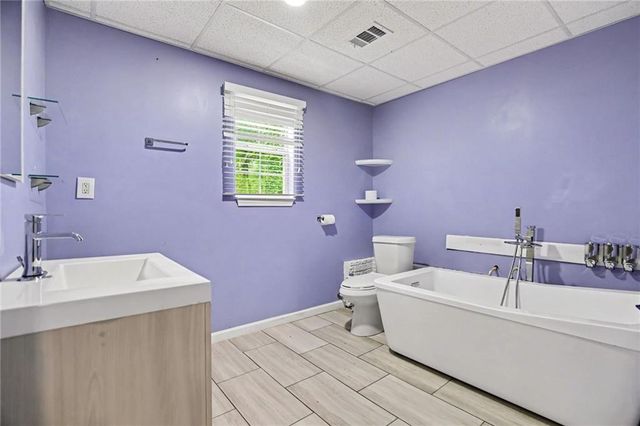 35 Pemberton Place, Sharpsburg, GA 30277