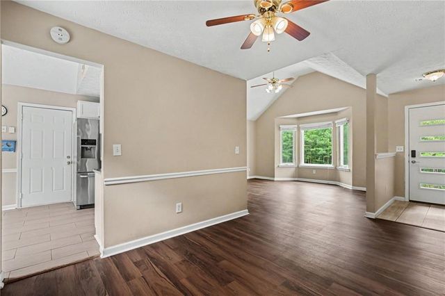 35 Pemberton Place, Sharpsburg, GA 30277