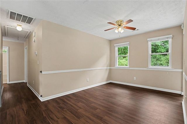 35 Pemberton Place, Sharpsburg, GA 30277
