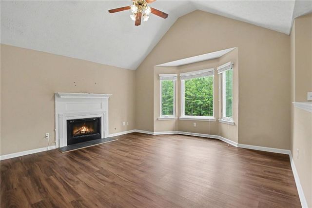 35 Pemberton Place, Sharpsburg, GA 30277