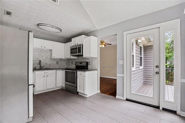 35 Pemberton Place, Sharpsburg, GA 30277