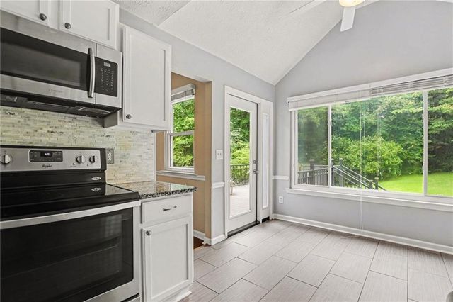 35 Pemberton Place, Sharpsburg, GA 30277