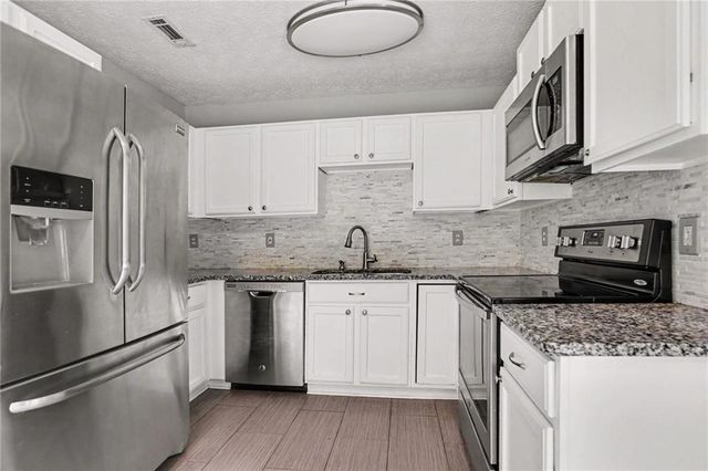 35 Pemberton Place, Sharpsburg, GA 30277