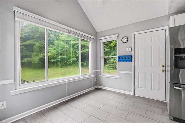 35 Pemberton Place, Sharpsburg, GA 30277