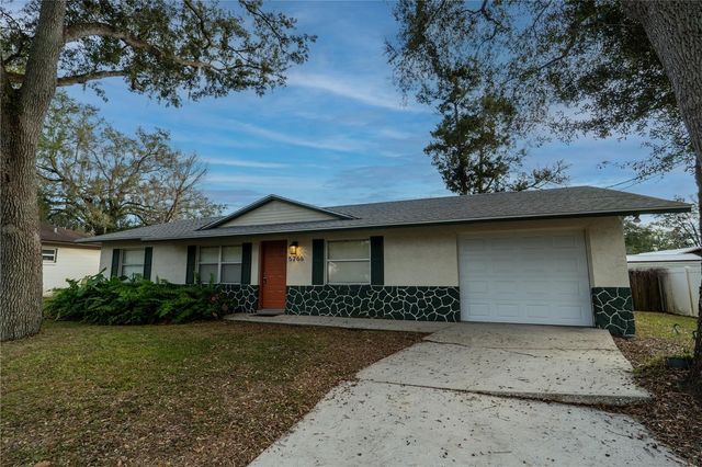 5266 SE 103RD STREET, Belleview, FL 34420