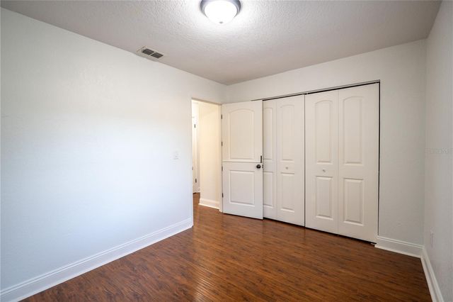 5266 SE 103RD STREET, Belleview, FL 34420