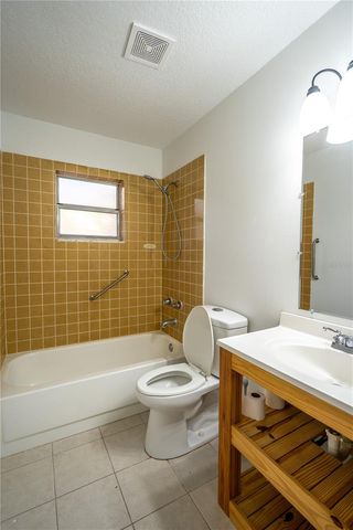 5266 SE 103RD STREET, Belleview, FL 34420