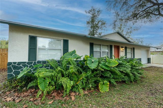 5266 SE 103RD STREET, Belleview, FL 34420